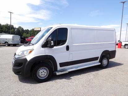 ram promaster cargo van 2025 3C6LRVVG3SE524508 image ram promaster cargo van 2025 3C6LRVVG3SE524508 image
